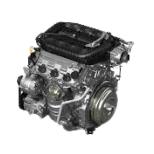Auto Part